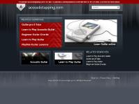 acoustictapping.com Request a Price Now!, Request a Price Now!, Buy this Domain Now! acoustictapping.com Request a Price Now!, Request a Price Now!, Buy this Domain Now!