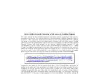 employers liability insurance, temporary short term car insurance, car insurance low deposit required, no deposit car insurance  employers liability insurance, temporary short term car insurance, car insurance low deposit required, no deposit car insurance