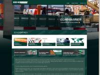 Acoustic Barriers | Acoustic Fencing | Noise Barriers | Acoustic Curtains Acoustic Barriers | Acoustic Fencing | Noise Barriers | Acoustic Curtains