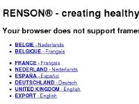 acousticventilation.co.uk