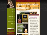 acousticvibesmusic.com Acoustic Vibes Music, Guitars, Collings acousticvibesmusic.com Acoustic Vibes Music, Guitars, Collings