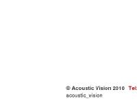 video, installation, windsor, berks  video, installation, windsor, berks