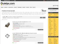 acoustipack.co.uk Systems, Components, Forums acoustipack.co.uk Systems, Components, Forums