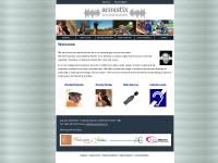  noise exposure, communications, Hearing Protection, Hearing Testing