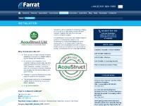 Vibration, Acoustic and Shock Isolation, Acoustic Floating Floors, Isolated Foundations  Vibration, Acoustic and Shock Isolation, Acoustic Floating Floors, Isolated Foundations
