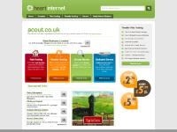 acout.co.uk reseller hosting, web hosting, uk acout.co.uk reseller hosting, web hosting, uk