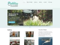 Beautiful surroundings, Kitchen, Kitchen, Lounge  Beautiful surroundings, Kitchen, Kitchen, Lounge