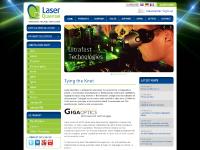 Ultrafast Selector, Instruments & Accessories, Overview, Careers  Ultrafast Selector, Instruments & Accessories, Overview, Careers