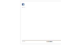 acoyvis.co.uk acoyvis.co.uk