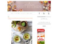 Appetizers, Breakfast, Biscuits, Cakes Appetizers, Breakfast, Biscuits, Cakes