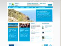 acp-cd4cdm.org acp-cd4cdm.org