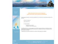 Annick Maupile accompagnement conseil professionnel et personnel