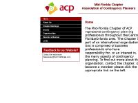 acp-midflorida.com orlando acp acp-midflorida.com orlando acp