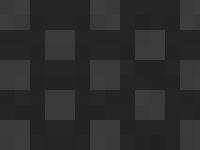 ACP-Photography.co.uk Home Page