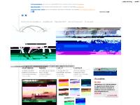 acp-presse.com journalistes, contributeurs, articles acp-presse.com journalistes, contributeurs, articles