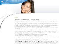 Make a Booking, Customer Feedback  Make a Booking, Customer Feedback