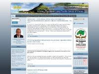 acp.int   Home,   About us, ACP Secretariat acp.int   Home,   About us, ACP Secretariat