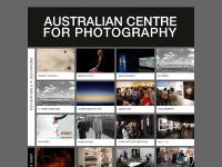 acp.org.au acp.org.au