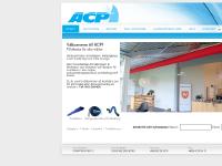 acp.se textilkanaler don slangupprullare filter textil ventilation dyskanaler textildon dysdon slangvagn acp acp.se textilkanaler don slangupprullare filter textil ventilation dyskanaler textildon dysdon slangvagn acp