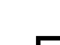 Certified Public Accountants in Kent Certified Public Accountants in Kent