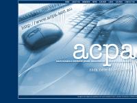 Welcome to the Frontpage Welcome to the Frontpage