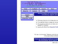 acpa.co.uk Integration Toolkit, Skills acpa.co.uk Integration Toolkit, Skills