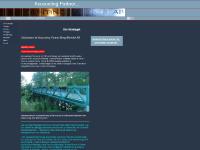 Grundstenar (klicka här), Tjänster, Förfrågan, Kundföretag  Grundstenar (klicka här), Tjänster, Förfrågan, Kundföretag