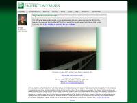 acpafl.org acpafl.org