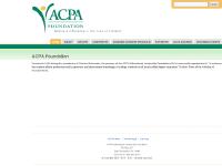 acpafoundation 