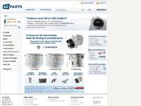 gå till webbplats gå till webbplats