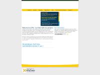 acpas.com TEMP KEYWORDS