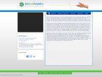 acpassociation.org ada, county, paramedic acpassociation.org ada, county, paramedic