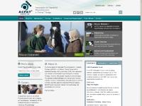 acpat.co.uk ACPAT, physiotherapist, animal treatment acpat.co.uk ACPAT, physiotherapist, animal treatment