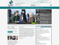 Treatments, FAQs – For Animal Owners, ACPAT Associates, Insurance Treatments, FAQs – For Animal Owners, ACPAT Associates, Insurance