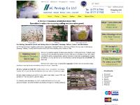 acpaving.co.uk Paving, Natural Stone Paving, Circles & Octagons acpaving.co.uk Paving, Natural Stone Paving, Circles & Octagons