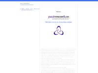 Accountant Stafford Paul Roscoe & Co Accountant Stafford Paul Roscoe & Co
