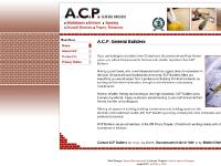ACP General Builders, Refurbishments, Brickwork, Repointing, Structural Alterations, ACP General Builders, Refurbishments, Brickwork, Repointing, Structural Alterations,