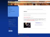 Home - Abbots Cross Presbyterian Church Home - Abbots Cross Presbyterian Church