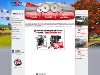 acpcareco.com démolition auto, casse auto, recyclage acpcareco.com démolition auto, casse auto, recyclage