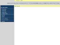 acpci.fr - acpci acpci.fr - acpci