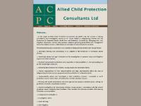 acpcltd.co.uk