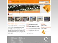 Precast concrete wall panels, concrete floors, concrete stairs Precast concrete wall panels, concrete floors, concrete stairs