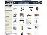 acpdirect.com school furniture, school desks, school chairs acpdirect.com school furniture, school desks, school chairs