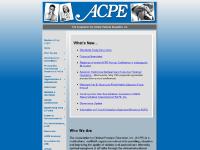 Recognition Reciprocity, Strategic Plan, Commissions/ Committees, Board of Representatives  Recognition Reciprocity, Strategic Plan, Commissions/ Committees, Board of Representatives