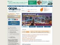 acpe  acpe