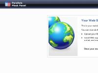 acpearce.co.uk Parallels Plesk Panel acpearce.co.uk Parallels Plesk Panel