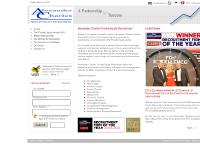 acper.co.uk acper.co.uk