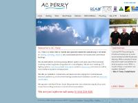 Bristol plumbers electricians, AC Perry - Plumbers electricians heating engineers plumbing Bristol plumbers electricians, AC Perry - Plumbers electricians heating engineers plumbing