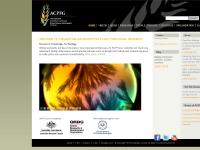 acpfg.com.au Videos, Research, People acpfg.com.au Videos, Research, People