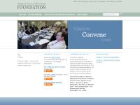 acpfoundation.org acpfoundation.org